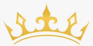 Kc Royals Logo Png #5325152