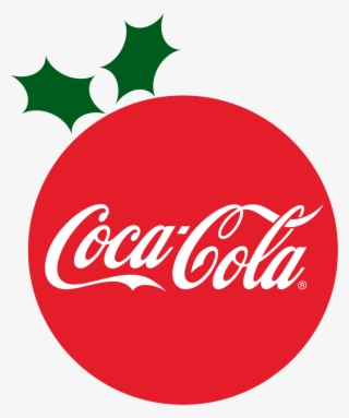 Cadbury - Coca-cola - 6 Pack, 12 Fl Oz Cans #5325154