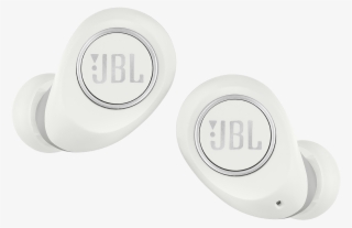 Jbl Free X White - Jbl Free X #5325327