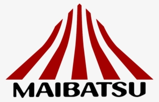 Maibatsu Corporation - Wiki #5325445