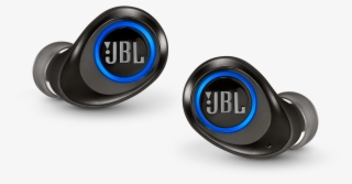 Jbl Free - Jbl True Wireless Earbuds #5325492
