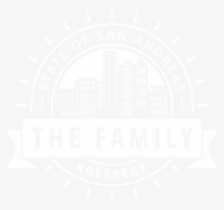 Gta 5 Roleplay Logo #5325498