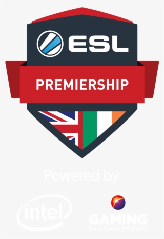 Cs - Go - R6s - Esl Dutch Championship #5325556