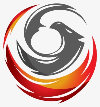 Eanix - Eanix Logo #5325620