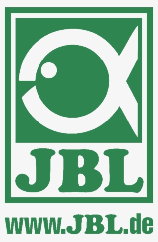 Pin Jbl Logo Png On Pinterest - Jbl Artemio Sal 200 Ml #5325694