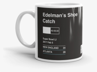 Greatest Patriots Plays Mug - Mug #5325696