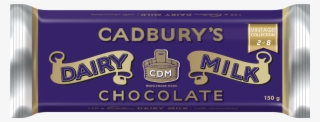 Image - 1 - 52 Mb - Download - Cadbury Dairy Milk 150g - South Africa #5325698