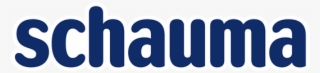 Caring, Conditioner Tags - Schauma Logo #5325747