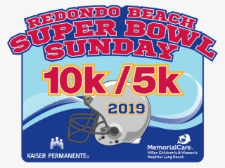 Join More Than 8,000 Race Enthusiasts At Southern California's - Kaiser Permanente #5325748