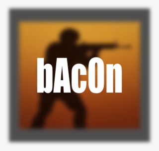 Csgo Logo - Graphic Design #5325750