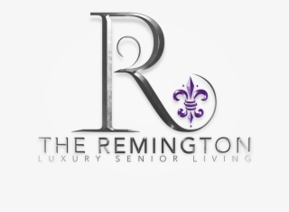 The Rem - R.e.m. #5325752