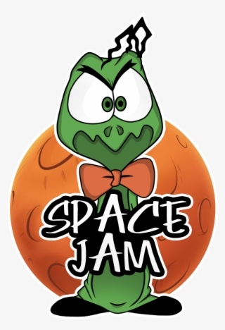 Space Jam - Space Jam Csgo #5325915