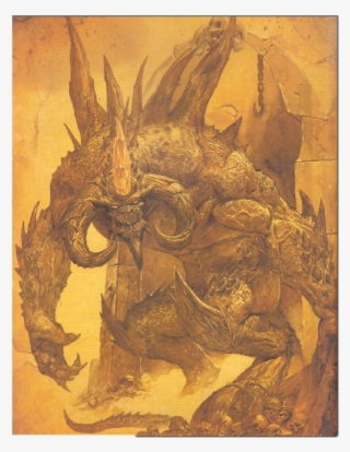 Diablo Iii: Book Of Cain - Hardcover #5325957