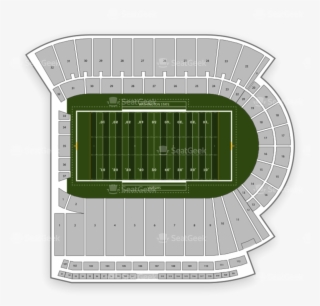 Children's Mercy Park #5325960