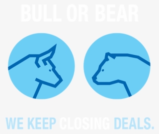 Markets Fluctuate, Execution Should Not #5325965