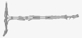 Xgq8ot7 - Propeller-driven Aircraft #5326018