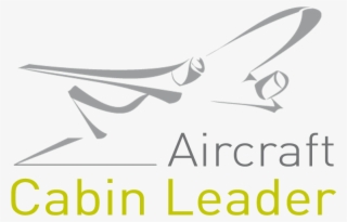 Aircraft Cabin Leader - Bahret Church Interiors #5326023