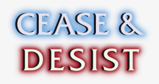 Spider-vice On Twitter - Poster #5326081