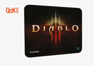 Diablo 3 #5326082