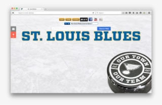 New Big Ten #5326127