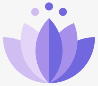 Kathy White Brow Testimonial Intuitive Mender, Llc #5326192