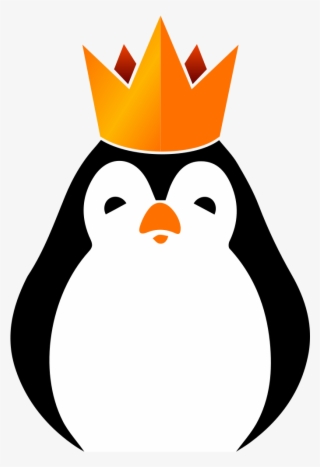 Pro Vs Team Kinguin #5326193