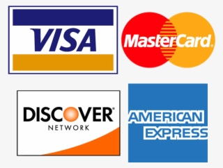 - 260 Remington - Powered By Stripe Payments #5326247