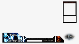 This Post Was Edited By Deepwound On Mar 22 2014 - Diablo Iii #5326249