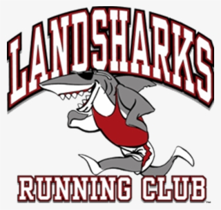 Remmington Coach - Imagenes De Boca Juniors 2012 #5326306