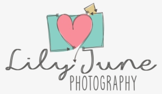 Photography Camera Logo Png #5326426