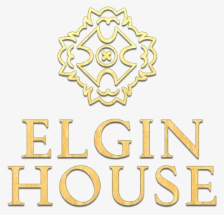 Elgin #5326525
