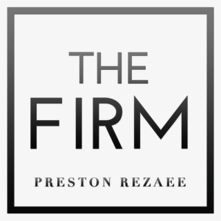 Search The Firm - Printing #5326565