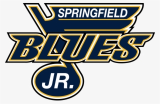 St Louis Blues Scoreboredsports #5326566