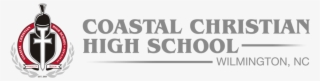 Christian Logo Png #5326651