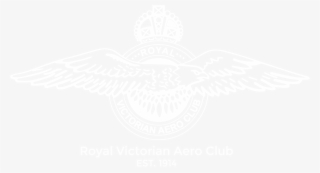 Royal Victorian Aero Club Flight Training - Royal Victorian Aero Club #5326652