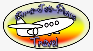 Jetplanelogo #5326713
