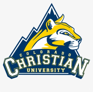 Colorado Christian Colorado Christian Mens College - Colorado Christian College Logo #5326766