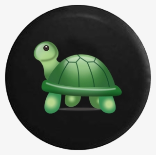 Trying To Make A Bunch Of D&d Stuff For - Dungeons & Dragons #5326767