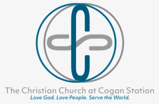 Interested In Youth Basketball - Pennsylvania #5326872