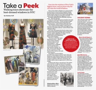 “a Special Treat ” #5326935