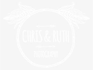 Subscribe To Our Mailing List - Emblem #5326937