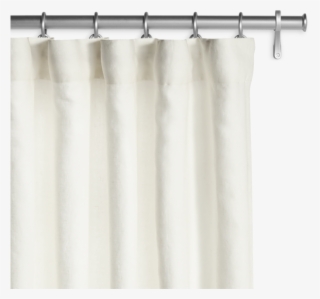 Oatmeal Curtains #5327028