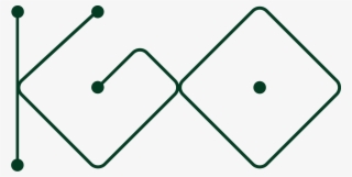 Kellygreenorganic Bed Bath Home & Baby - Textile #5327084