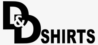 D&d Shirts #5327089