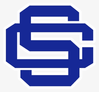School Logo - Graphics #5327091