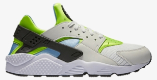 Air Huarache 'off White' #5327135