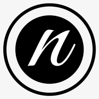 Nawomedia - Thousand Foot Krutch Welcome #5327228