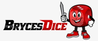 Dice, Dnd 7-dice D6 D4 D12 D8 D20 - Dice #5327231