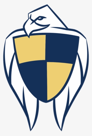 School Logo - Southlands Christian School Logo #5327233