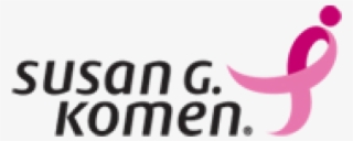 The Event Features Dj Indiana Jones, Gabby Love, Melody - Wwe Susan G Komen Logo #5327235